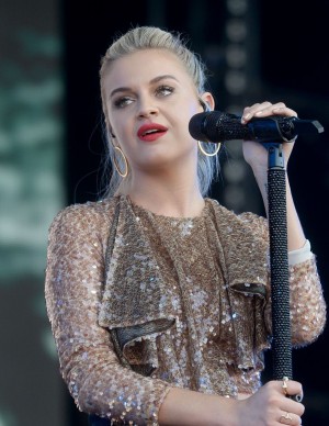 photos Kelsea Ballerini