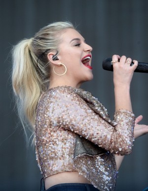 photos Kelsea Ballerini