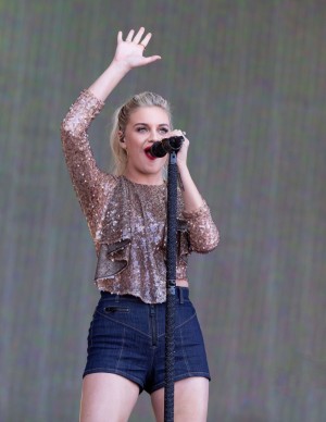 photos Kelsea Ballerini