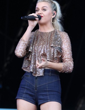 photos Kelsea Ballerini