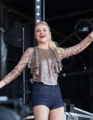 photos Kelsea Ballerini