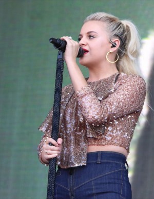 photos Kelsea Ballerini