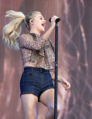 photos Kelsea Ballerini