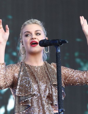 photos Kelsea Ballerini