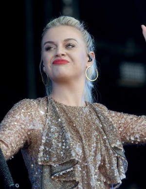 photos Kelsea Ballerini