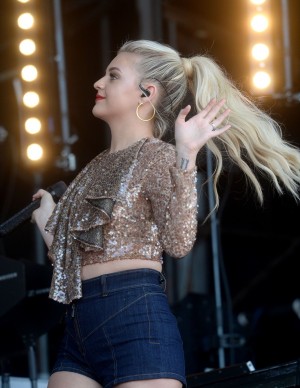 photos Kelsea Ballerini