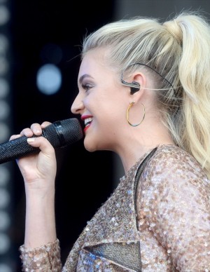 photos Kelsea Ballerini