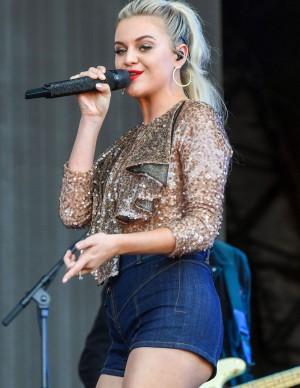 photos Kelsea Ballerini