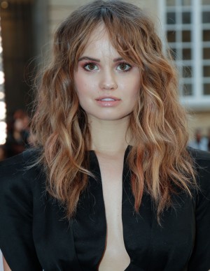 photos Debby Ryan