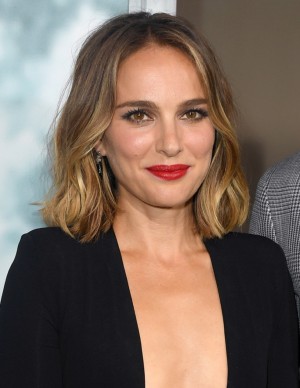 photos Natalie Portman