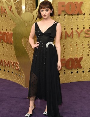 photos Maisie Williams 