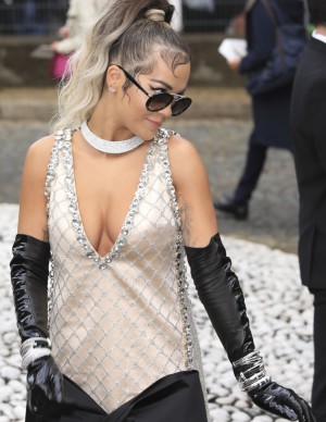 photos Rita Ora