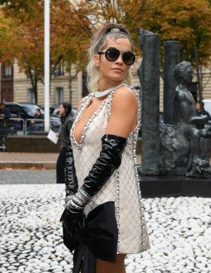 photos Rita Ora