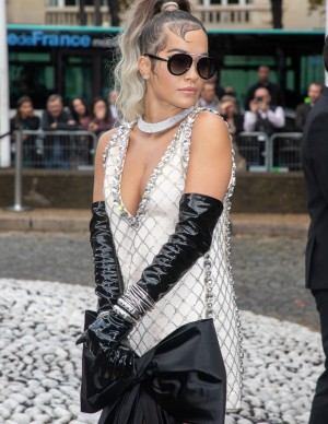 photos Rita Ora