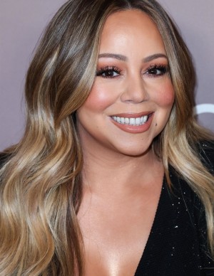 photos Mariah Carey