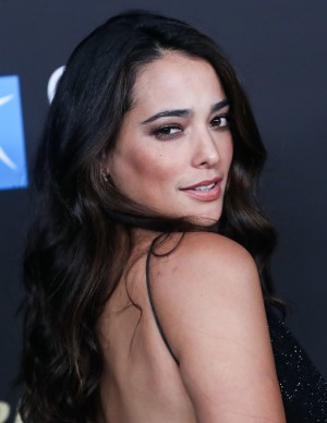 photos Natalie Martinez