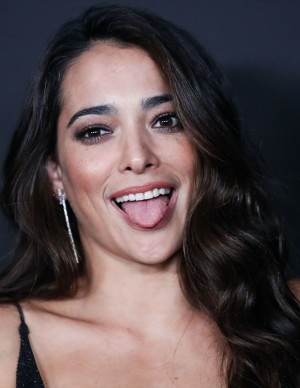 photos Natalie Martinez