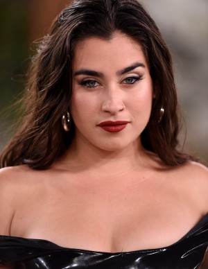 photos Lauren Jauregui