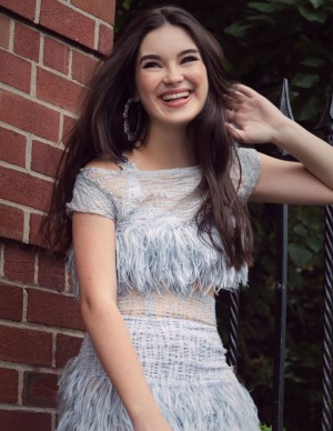 photos Landry Bender