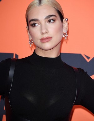 photos Dua Lipa