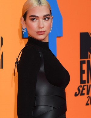 photos Dua Lipa