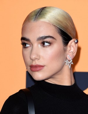 photos Dua Lipa