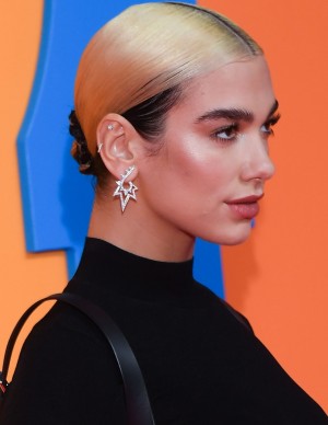 photos Dua Lipa