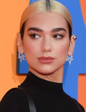 photos Dua Lipa