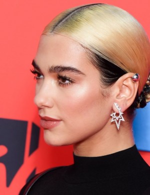 photos Dua Lipa