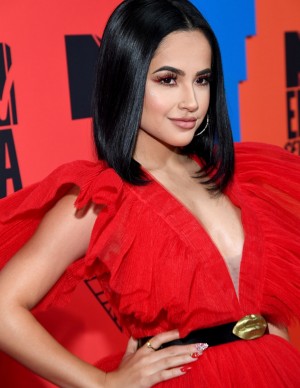 photos Becky G