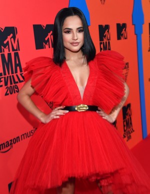 photos Becky G