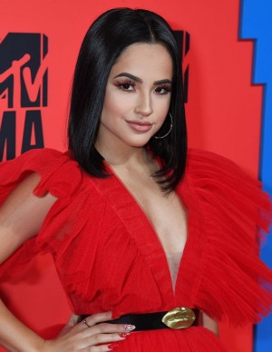 photos Becky G