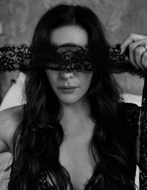 photos Liv Tyler