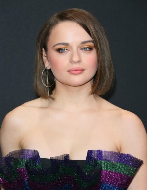 photos Joey King