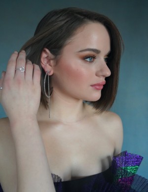 photos Joey King