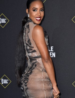 photos Kelly Rowland