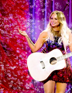 photos Miranda Lambert