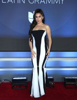 photos Lauren Jauregui