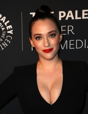 photos Kat Dennings