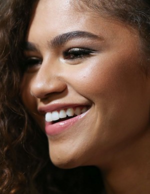 photos Zendaya Coleman