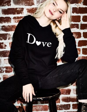 photos Dove Cameron 