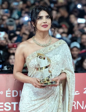 photos Priyanka Chopra