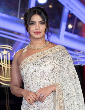 photos Priyanka Chopra