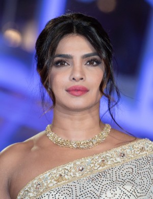 photos Priyanka Chopra