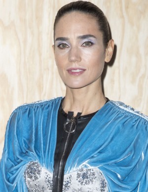 photos Jennifer Connelly