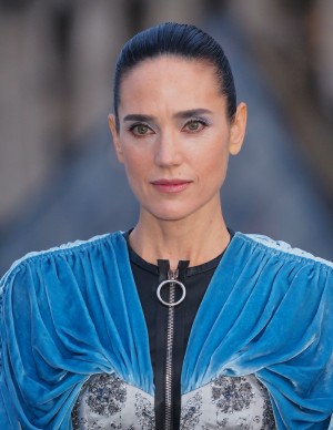 photos Jennifer Connelly