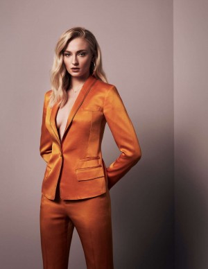 photos Sophie Turner