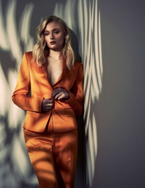 photos Sophie Turner