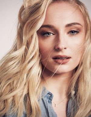 photos Sophie Turner