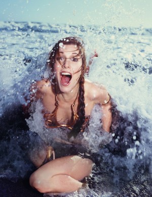 photos Carrie Fisher